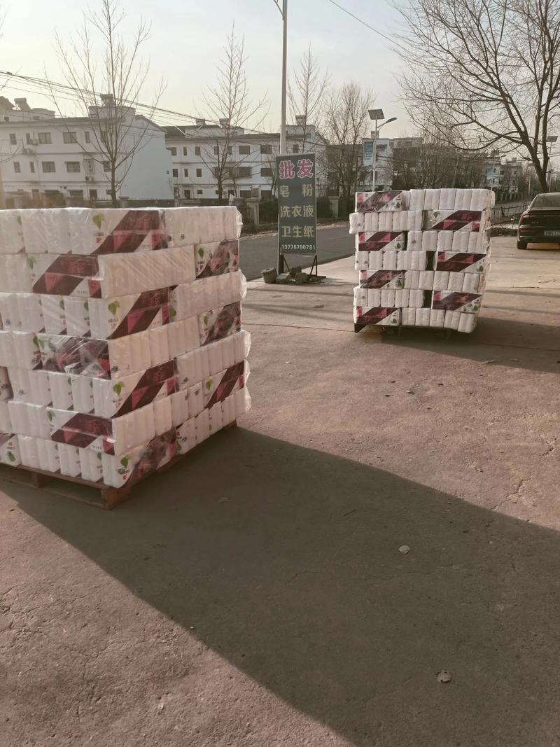 行业前沿：探寻德昇商贸的成功之道